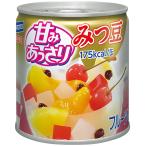 . около ......... бобы 290g×4 шт (4060)