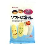  Oota масло и жиры MS soft . соль ..16 листов (2 листов ×8P)×6 пакет 