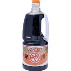 . река соя .... заправка 1.5L