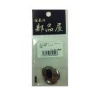  японский детали магазин koroladoNo.5 (B) Ni