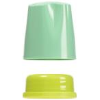 beta(Betta)b дождь колпак капот ... цвет 