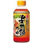 higasi maru соевый соус .. nabe tsuyu 400ml×3шт.