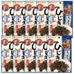 ni... хидзики приправа фурикакэ 30g×10 шт 