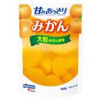 . около ....... мандарин (pauchi) 180g×4 шт (4247)