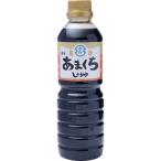  синий . соевый соус Hakata .... соя 500ml