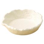  Banko . белый контейнер . вызывает белый вода порез терка 08545