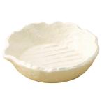  Banko . белый контейнер . вызывает белый осушитель холодный . горшок 05903