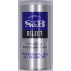  белый перец ( пудра ) S жестяная банка 80g 602408