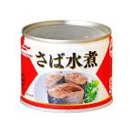  maru - .. вода .190g×4 шт 