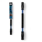 La-VIE(la vi ) arm балка 30kg большой ...tore прибор spring 3B-3038 [ производитель оригинальный товар ]