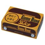 seme Dine резинка коробка No.8 100g XA-125