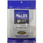 es Be еда select german картофель She's человек g100g пакет ввод 