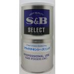 es Be еда select f ride chi gold She's человек gL жестяная банка 400g