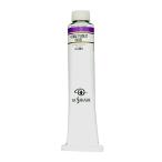 ksakabe масляная краска кобальт violet hyu-003 110ml(20 номер )