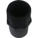 es long HI-TS соединительная муфта клапан(лампа) гнездо 30 HIVS30