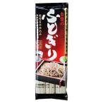  природа клубень соба ....270g×3 шт 