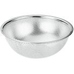 よこやま ざる ステンレスパンチン