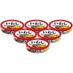  maru - akebono ... помидор .EOO6 100g×6 шт 