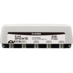  форель Pro электрик 4 дистрибьютор 3224MHz соответствует наружный ( внутри ) для все терминал электрический ток прохождение type SP4CDW