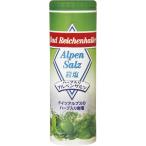  трава ввод Alpen The rutsu125g