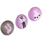  arte десятая часть булавка ткань blazBRD-03 Wedding1