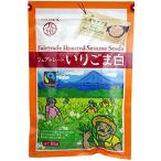  9 .fe Atrai do.. кунжут белый 65g×4 шт 