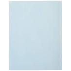 3M точный полировка упаковка плёнка сиденье 216X280mm #2000(9 микро n) 1 листов 