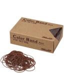  вместе мир o- частота цвет частота маленький 30g шоколад GGC-030-CH резинка 9×5.9×2.8 cm