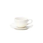  свет . керамика (Koyotoki) Latte Espresso cup KT565058