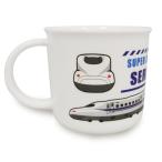  pra стакан N700A [tore Ran 3]* посудомоечная машина соответствует * электропоезд товары 