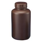  Nikko широкий . бутылка 5L HDPE производства * затемнение (1 шт. входит .) /2-5077-07