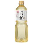 ka.. только . уксус 1L