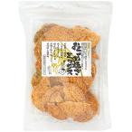 mo.. нет главный офис ... жарение Mix 120g×3 пакет 