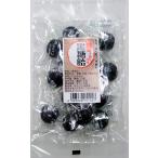  Kiyoshi .... конфеты коричневый сахар конфеты 100g×5 пакет 