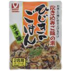 yamana кафф -z хидзики. .. .110g×5 пакет 