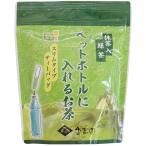 ... пластиковая бутылка . вставка чай 57.6g