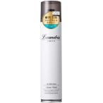 Laundrin ランドリン ' エアーリフレッシャー[ミストタイプ] クラシックフローラル 160ml