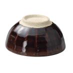  Mino .MINO CRAFT. фаска чашка для риса Ame .K99058