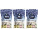  Ogawa промышленность Ogawa. ячменный чай ... холодный вода /... для 10p×3 шт 