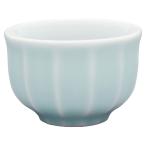  Arita .... чашечка для сакэ .. только .... синий белый фарфор фасок примерно диаметр 5.5× высота 3.5cm емкость примерно 30ml сделано в Японии 99126