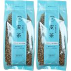  запад производства чай место .. район производство ячменный чай круг шарик модель 400g×2 пакет 