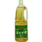  Fukuyama уксус . структура соединять уксус чёрный уксус ввод 1.8L