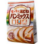  внутри книга@ производства мука лыжи .... горячая вода вид хлеб Mix 270g×2×6 шт 