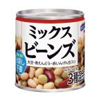 . около . Home кулинария Mix beans 120g (2658)×6 шт 