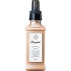 Laundrin'(ランドリン) 液体 柔軟剤 アロマティックウード 600ml