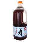  один . соя легкий .. соевый соус .....1500ml