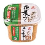 cho-ko- Kyushu пшеница miso 500g