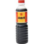  круг удача соевый соус суп соевый соус тест собственный .500ml