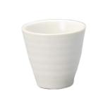  Mino . чашечка для сакэ для бизнеса сделано в Японии 5×5cm белый шесть . чашечка для сакэ 36223314