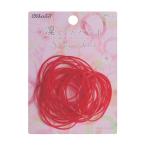 o- частота повреждение . трудно канцелярская резинка . считая . частота #16 красный красный 30шт.@/ пакет силикон материалы долговечный * долгосрочное хранение * долгое время использование чистый прозрачный резинка вместе мир 